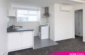 4/33 Melbourne Street, South Dunedin