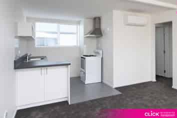 4/33 Melbourne Street, South Dunedin