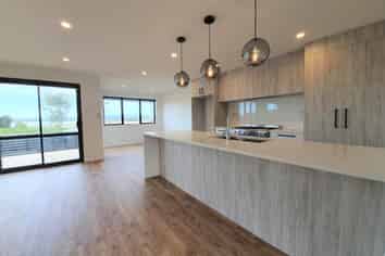 3 Aviation Drive, Hobsonville