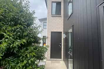 3 Aviation Drive, Hobsonville