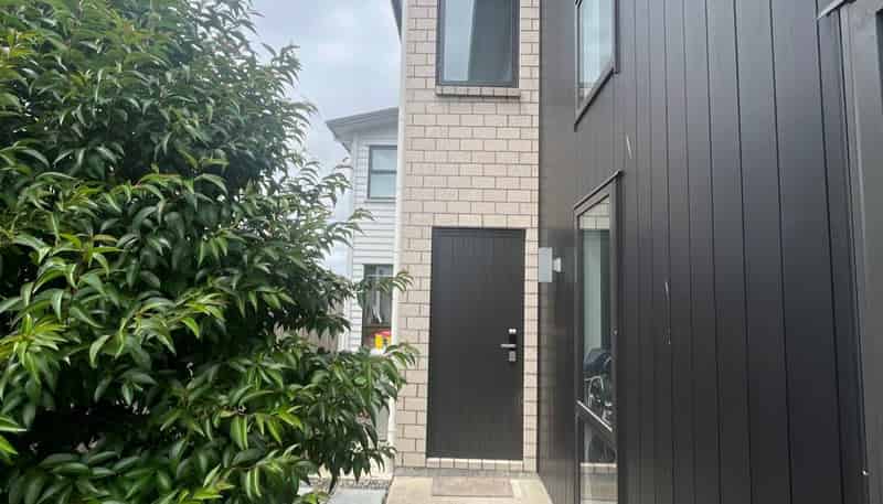 3 Aviation Drive, Hobsonville