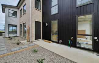 3 Aviation Drive, Hobsonville