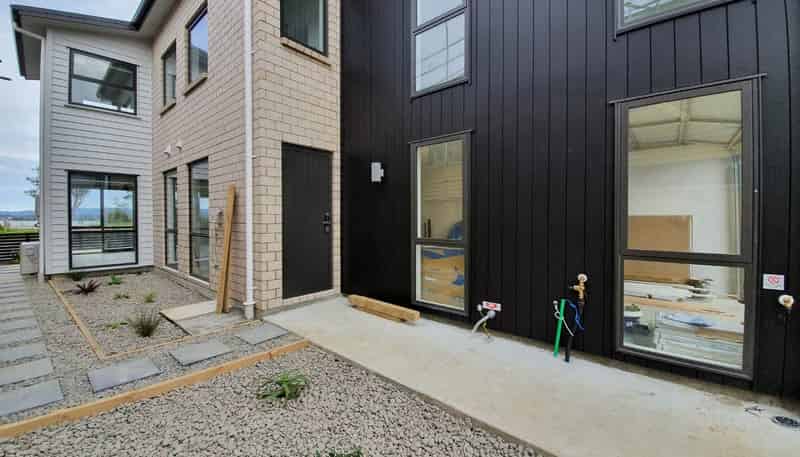 3 Aviation Drive, Hobsonville