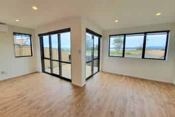 3 Aviation Drive, Hobsonville