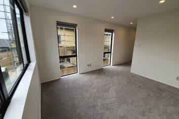 3 Aviation Drive, Hobsonville