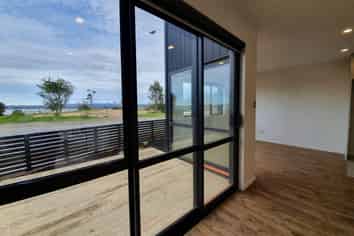 3 Aviation Drive, Hobsonville