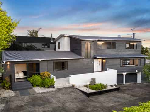 37 Cockle Bay Road, Cockle Bay