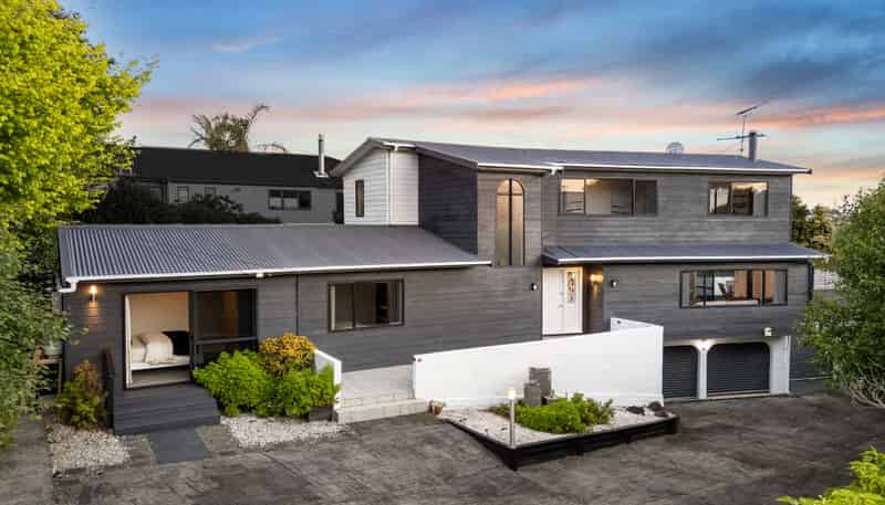 37 Cockle Bay Road, Cockle Bay