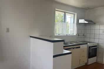 52 Roick Parade, Glen Eden