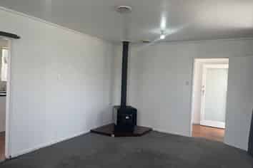 52 Roick Parade, Glen Eden