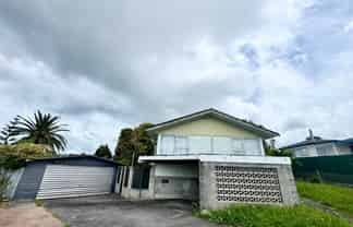 52 Roick Parade, Glen Eden