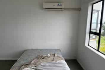 72 St Leonards Drive, Saint Leonards