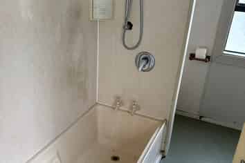 72 St Leonards Drive, Saint Leonards