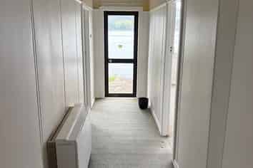 72 St Leonards Drive, Saint Leonards