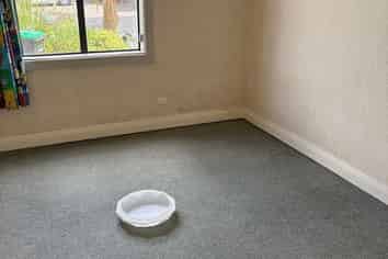 72 St Leonards Drive, Saint Leonards