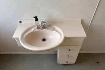 72 St Leonards Drive, Saint Leonards