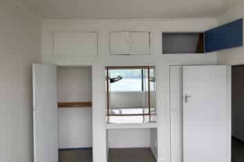 72 St Leonards Drive, Saint Leonards