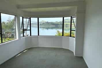 72 St Leonards Drive, Saint Leonards