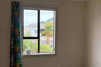 72 St Leonards Drive, Saint Leonards