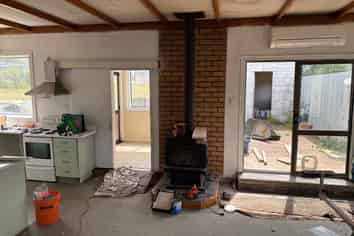 72 St Leonards Drive, Saint Leonards