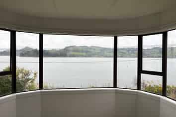 72 St Leonards Drive, Saint Leonards