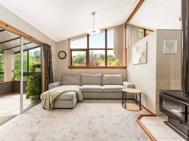 121 Barr Street, Kenmure