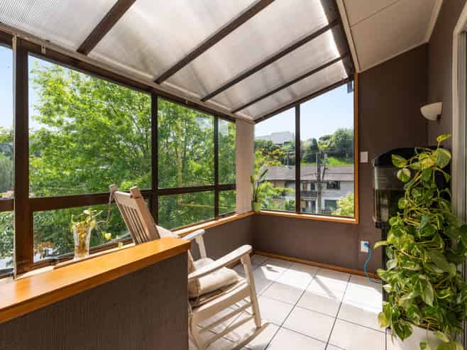 121 Barr Street, Kenmure