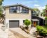 121 Barr Street, Kenmure, Dunedin City, Otago