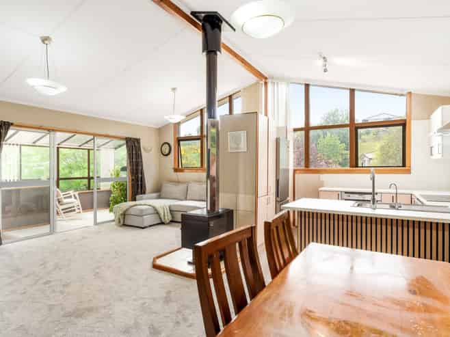 121 Barr Street, Kenmure