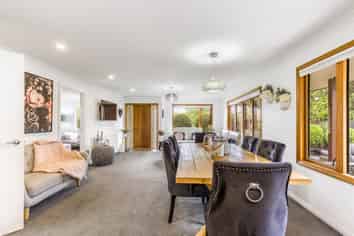 63 Lees Street, Gladstone