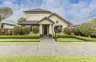 63 Lees Street, Gladstone