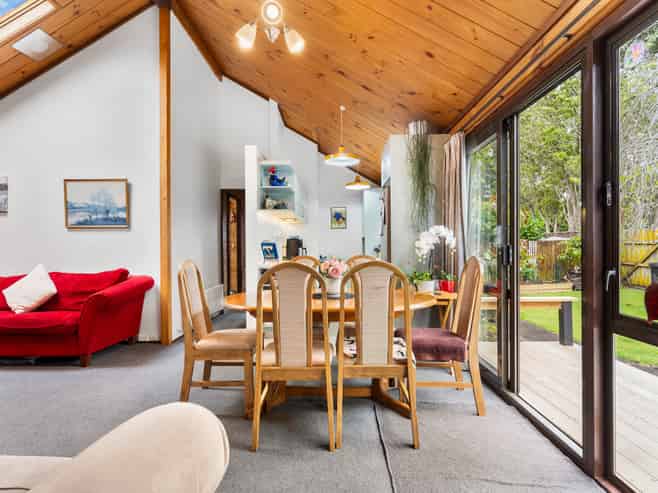 14 Bluewater Place, Wattle Downs