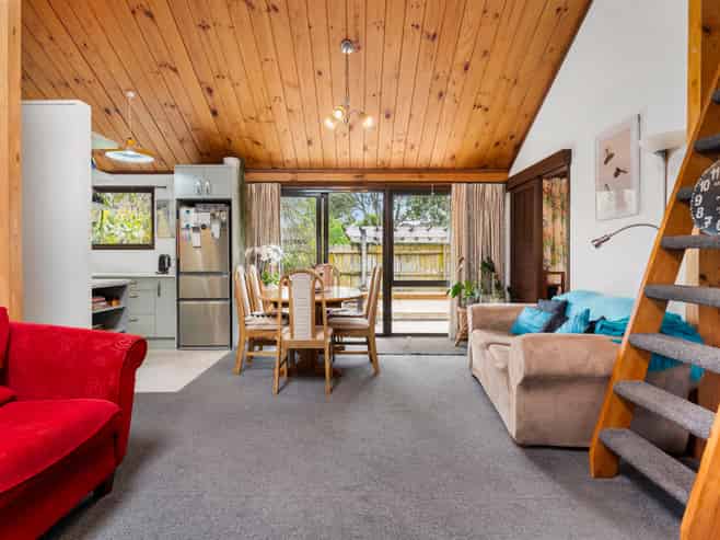 14 Bluewater Place, Wattle Downs