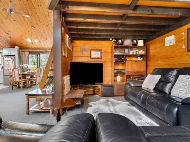 14 Bluewater Place, Wattle Downs