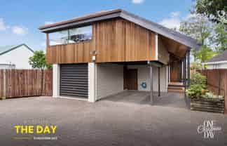 14 Bluewater Place, Wattle Downs