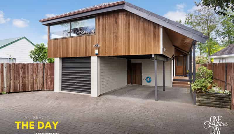 14 Bluewater Place, Wattle Downs