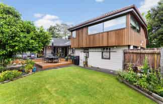 14 Bluewater Place, Wattle Downs