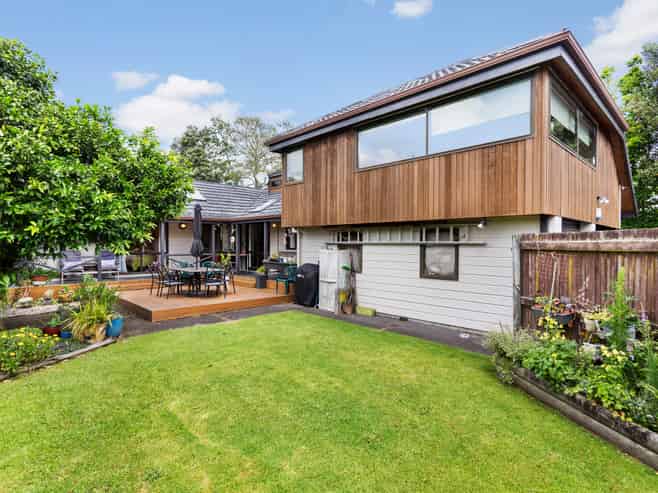 14 Bluewater Place, Wattle Downs