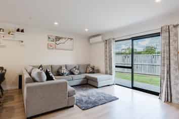 1/7 Maggie Place, Chartwell