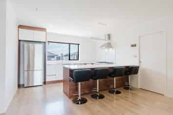 1/7 Maggie Place, Chartwell