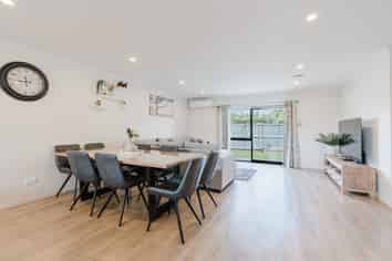 1/7 Maggie Place, Chartwell