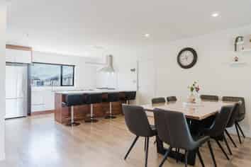 1/7 Maggie Place, Chartwell
