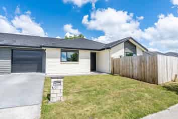 1/7 Maggie Place, Chartwell