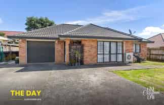 88 Gadsby Road, Favona