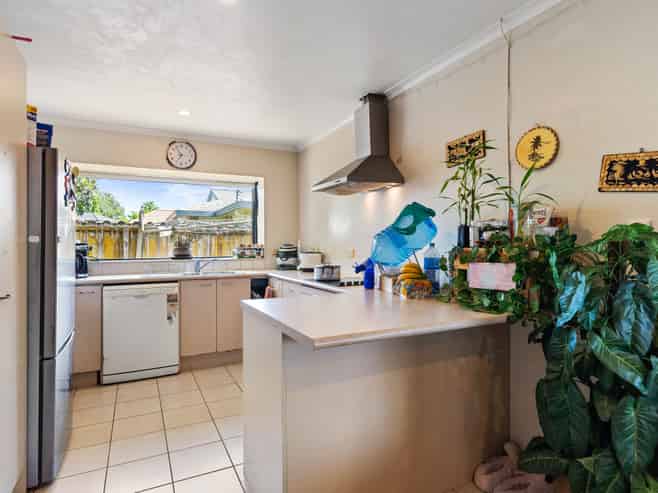 88 Gadsby Road, Favona