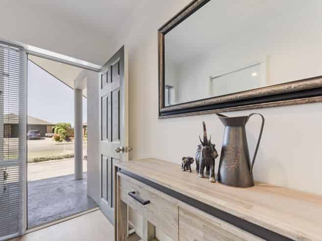 11 Kendall View, Stoke