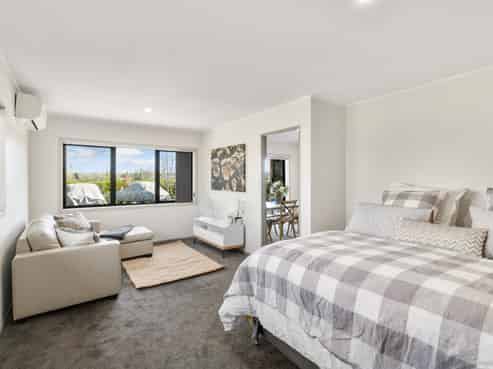 43 Millstone Lane, Pokeno