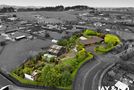 43 Millstone Lane, Pokeno, Franklin, Auckland