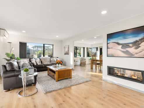 43 Millstone Lane, Pokeno