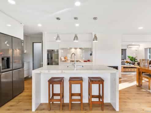 43 Millstone Lane, Pokeno